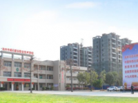 陸豐碣石新安職業(yè)技術(shù)學(xué)校2020年招生錄取分?jǐn)?shù)線
