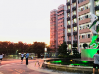 廣東海洋工程職業(yè)技術(shù)學(xué)校2020年招生簡(jiǎn)章