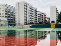 廣東海洋工程職業(yè)技術(shù)學(xué)校2020年招生計(jì)劃