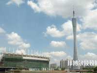 廣東海洋工程職業(yè)技術(shù)學(xué)校2020年宿舍條件