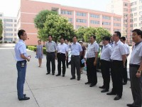 印臺(tái)區(qū)職業(yè)技術(shù)學(xué)校2020年招生辦聯(lián)系電話