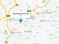 印臺(tái)區(qū)職業(yè)技術(shù)學(xué)校地址在哪里
