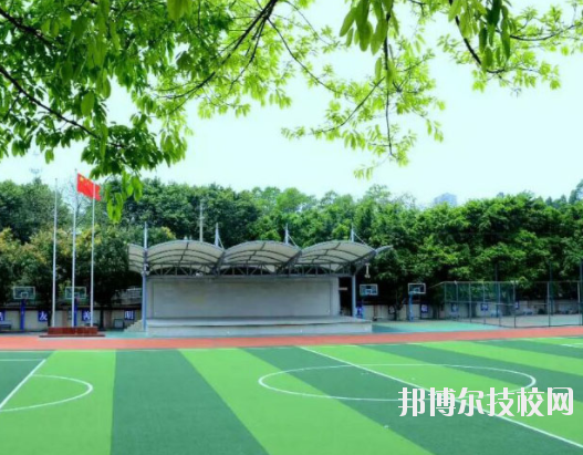 廣東省海洋工程職業(yè)技術(shù)學(xué)校5