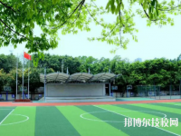 廣東海洋工程職業(yè)技術(shù)學(xué)校網(wǎng)站網(wǎng)址