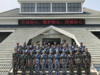 武漢應用科技學校2023年招生簡章