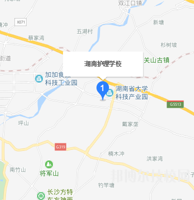 QQ截圖20191009140715
