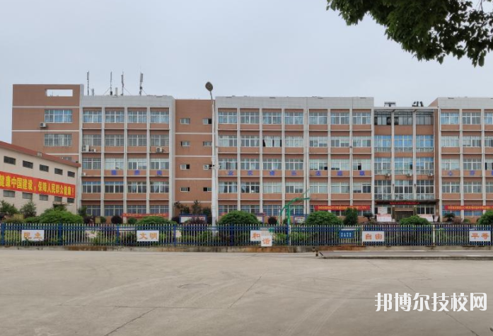 QQ截圖20191009133123