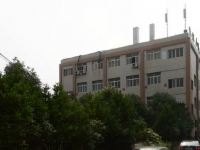 武漢應用科技學校2023年招生計劃
