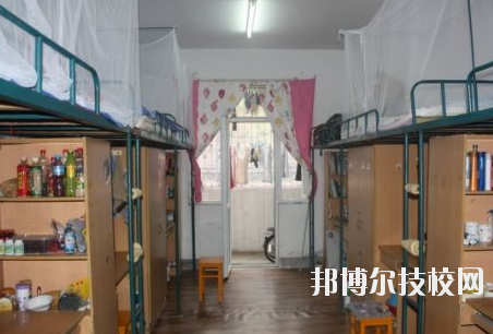 QQ截圖20191009140652