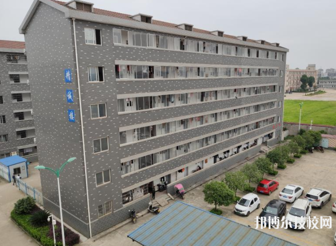 QQ截圖20191009133129