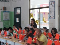 江蘇徐州財經高等職業(yè)技術學校2020年招生錄取分數(shù)線