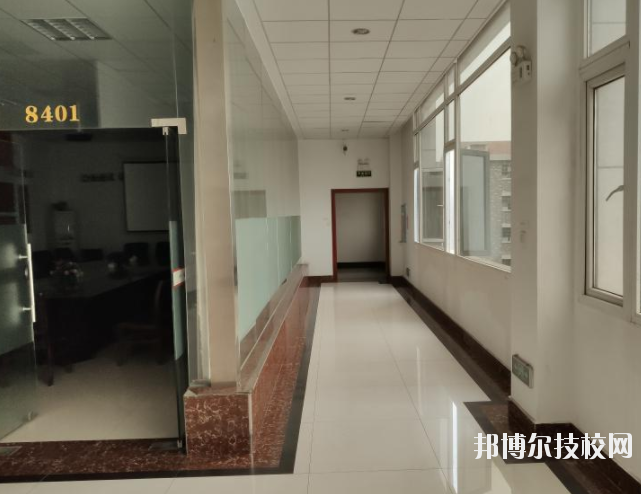 QQ截圖20191009133140