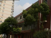 武漢應用科技學校2023年招生錄取分數(shù)線