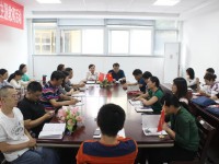江蘇徐州財經高等職業(yè)技術學校2020年招生辦聯(lián)系電話