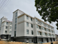江西通用技術(shù)工程學(xué)校2023年招生計(jì)劃