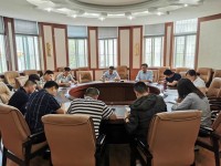 江蘇徐州財經高等職業(yè)技術學校網站網址