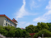 江蘇徐州財(cái)經(jīng)高等職業(yè)技術(shù)學(xué)校怎么樣、好不好