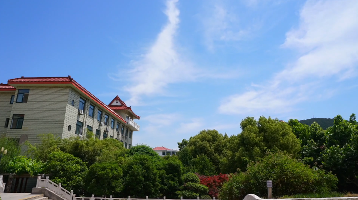 江蘇徐州財(cái)經(jīng)高等職業(yè)技術(shù)學(xué)校怎么樣、好不好
