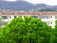 江西通用技術(shù)工程學(xué)校2023年學(xué)費(fèi)、收費(fèi)多少