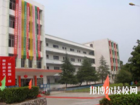 江西通用技術(shù)工程學(xué)校2023年報(bào)名條件、招生要求、招生對象