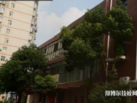 武漢應用科技學校2023年網(wǎng)站網(wǎng)址