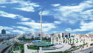 江西電力高級(jí)技工學(xué)校2020年招生錄取分?jǐn)?shù)線 