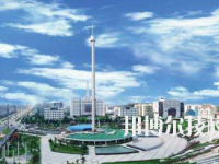 江西電力高級(jí)技工學(xué)校2023年招生錄取分?jǐn)?shù)線