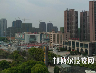 江西電力高級技工學(xué)校2020年報(bào)名條件、招生要求、招生對象