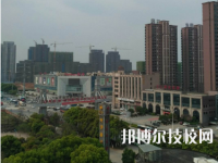 江西電力高級(jí)技工學(xué)校2023年報(bào)名條件、招生要求、招生對(duì)象