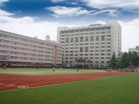 扶風(fēng)縣職業(yè)教育中心怎么樣、好不好