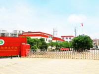 贛州旅游職業(yè)學(xué)校2023年招生簡章