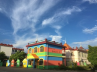贛州旅游職業(yè)學(xué)校2023年招生計劃