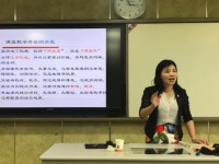 南京六合中等專業(yè)學(xué)校2020年招生錄取分?jǐn)?shù)線