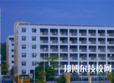 贛州旅游職業(yè)學校2020年報名條件、招生要求、招生對象 
