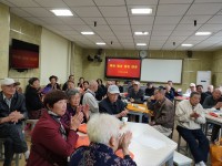 南京六合中等專業(yè)學(xué)校2020年學(xué)費、收費多少