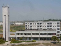 南京六合中等專業(yè)學(xué)校2020年宿舍條件