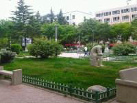 天水市職業(yè)技術(shù)學(xué)校2020年有哪些專業(yè)