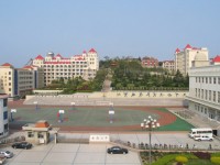 老河口技工學(xué)校2023年報(bào)名條件、招生要求、招生對(duì)象