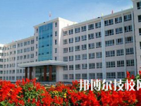 天水市職業(yè)技術(shù)學(xué)校2020年學(xué)費、收費多少