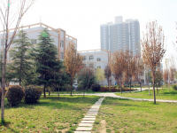 渭南工業(yè)學校2020年招生計劃