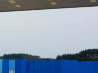 廣西新聞出版技工學(xué)校2020年學(xué)費(fèi)、收費(fèi)多少