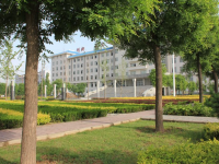 渭南工業(yè)學(xué)校2020年有哪些專業(yè)