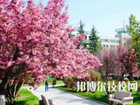 天水市職業(yè)技術(shù)學(xué)校網(wǎng)站網(wǎng)址
