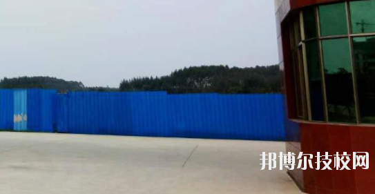 廣西新聞出版技工學(xué)校怎么樣、好不好