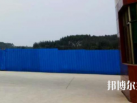 廣西新聞出版技工學(xué)校怎么樣、好不好