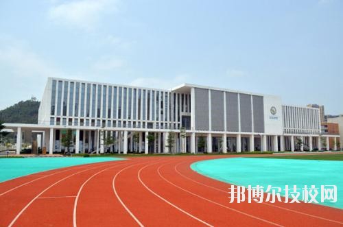 老河口技工學(xué)校2020年招生辦聯(lián)系電話