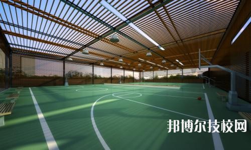 樂山醫(yī)藥科技學(xué)校高級技工學(xué)校地址在哪里