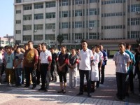 樂山醫(yī)藥科技學(xué)校高級(jí)技工學(xué)校網(wǎng)站網(wǎng)址