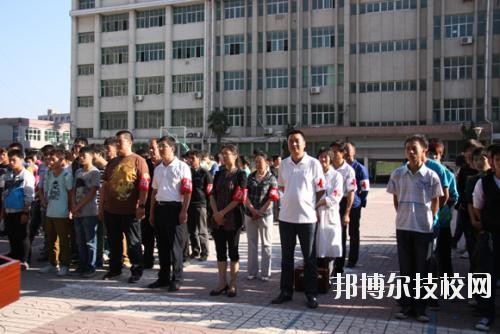樂山醫(yī)藥科技學(xué)校高級技工學(xué)校網(wǎng)站網(wǎng)址