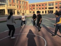 樂山醫(yī)藥科技學(xué)校高級(jí)技工學(xué)校2020年招生辦聯(lián)系電話